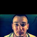 ���������� ������, ���� ������� EVDM, 33 ����, ������������ ��� ������, ����� � ���������, c�������� ���������