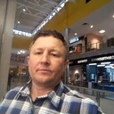  ,   , 50 ,   ,   , c , 