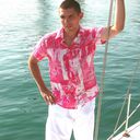 ���������� ����, ���� ������� �����, 42 ����, ������������ ��� ������, ����� � ���������, c�������� ���������