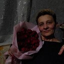 ���������� �������, ���� ������� �������, 46 ���, ������������ ��� c�������� ���������, ���������