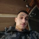  ,   Ruslan, 33 ,     , c , 