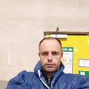 ���������� �������, ���� ������� Roman, 35 ���, ������������ ��� ������, ����� � ���������