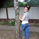 ���������� ������, ���� ������� ���������, 34 ����, ������������ ��� ������, ����� � ���������, c�������� ���������