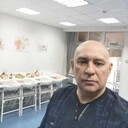  ,   , 51 ,   c 