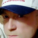 ���������� ������, ���� ������� �����, 48 ���, ������������ ��� ������, ����� � ���������, c�������� ���������