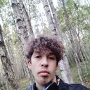 ���������� �����-���������, ���� ����� ������, 22 ����, ������������ ��� ������, ����� � ���������