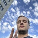 ���������� ������, ���� ������� ����, 33 ����, ������������ ��� ������, ����� � ���������, c�������� ���������, ���������