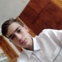 ���������� ��������������, ���� ����� �����, 23 ����, ������������ ��� ������, ����� � ���������, c�������� ���������, ���������