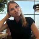 ���������� ���������, ���� ������� �����, 29 ���, ������������ ��� ���������