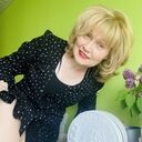 ���������� �����, ���� ������� ������, 52 ����, ������������ ��� ������, ����� � ���������, c�������� ���������, ���������