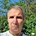 ���������� ����, ���� ������� ����, 60 ���, ������������ ��� ������, ����� � ���������, c�������� ���������