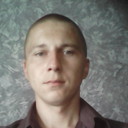  -,   , 37 ,   ,   , c 