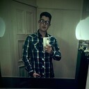 ���������� ������-��-����, ���� ����� �������, 24 ����, ������������ ��� ������, ����� � ���������