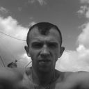 ���������� ����, ���� ������� �����, 43 ����, ������������ ��� ������, ����� � ���������, c�������� ���������