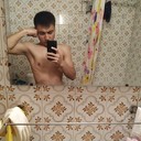 ���������� ������, ���� ������� Mirlan, 29 ���, ������������ ��� ������, ����� � ���������, c�������� ���������