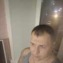  ,   , 33 ,   