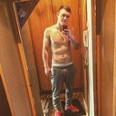 ���������� ������, ���� ������� ����, 29 ���, ������������ ��� ������, ����� � ���������, c�������� ���������