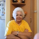  ,   , 67 ,     