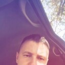 ���������� ������������, ���� ������� �������, 31 ���, ������������ ��� ������, ����� � ���������, ���������