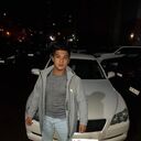  ,   , 25 ,   ,   , c 