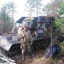 ���������� �����������, ���� ������� ��������, 58 ���, ������������ ��� ����� � ���������, c�������� ���������