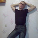 ���������� �������������, ���� ������� Stel, 45 ���, ������������ ��� ���������