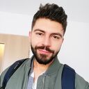 ���������� �������, ���� ������� ����, 39 ���, ������������ ��� ������, ����� � ���������