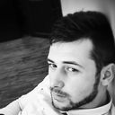 ���������� �������, ���� ������� Andrey, 33 ����, ������������ ��� ������, ����� � ���������, c�������� ���������