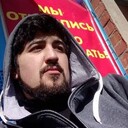  ,   Sultan, 25 ,   ,   