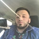 ���������� �����-���������, ���� ������� Animal world, 33 ����, ������������ ��� ������, ����� � ���������, c�������� ���������, ���������