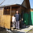 ���������� ������, ���� ������� �������, 49 ���, ������������ ��� ������, ����� � ���������, c�������� ���������