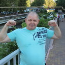 ,   , 51 ,   ,   , 