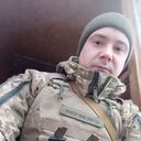  ,   Vitalik, 32 ,   ,   