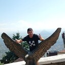 ���������� �����������, ���� ������� �������, 35 ���, ������������ ��� ������, ����� � ���������, c�������� ���������