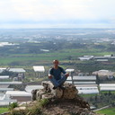 ���������� �����-���������, ���� ������� �������, 43 ����, ������������ ��� ������, ����� � ���������, c�������� ���������