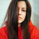  ,   , 32 ,   c , 