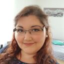 ���������� Gummersbach, ���� ������� ���, 40 ���, ������������ ��� ������, ����� � ���������, c�������� ���������