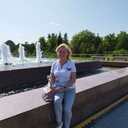  ,    , 51 ,   c 