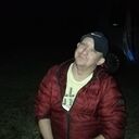 ���������� ����, ���� ������� �������, 45 ���, ������������ ��� ������, ����� � ���������, c�������� ���������