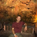 ���������� ������, ���� ������� ��������, 42 ����, ������������ ��� c�������� ���������