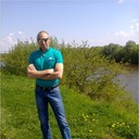  ,   , 47 ,     , c 