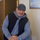 ���������� ������, ���� ������� �����, 27 ���, ������������ ��� c�������� ���������