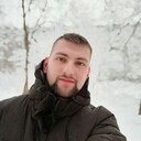  -,   Vladislav, 33 ,   ,   
