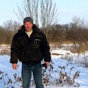 ���������� ������-��-����, ���� ������� �������, 101 ���, ������������ ��� ������, ����� � ���������