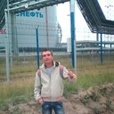  ,   , 36 ,     , c 