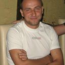  ,   Ligagag, 42 ,   
