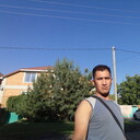 ���������� ������, ���� ������� �������, 45 ���, ������������ ��� ������, ���������