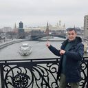  ,   Andrey, 46 ,   ,   , c 