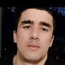 ���������� �����-���������, ���� ����� ����, 24 ����, ������������ ��� ������, ����� � ���������