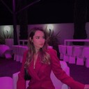 ���������� ������, ���� ������� �����, 24 ����, ������������ ��� ������, ����� � ���������, c�������� ���������, ���������